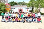 IMG_7245.jpg