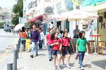 IMG_7256.jpg