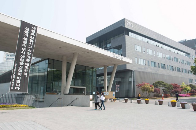 106.jpg