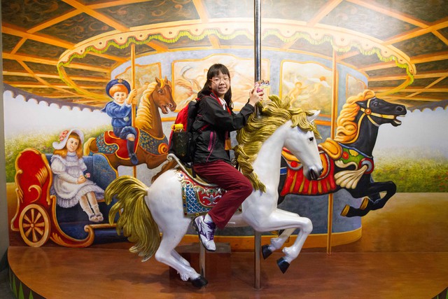 158.jpg
