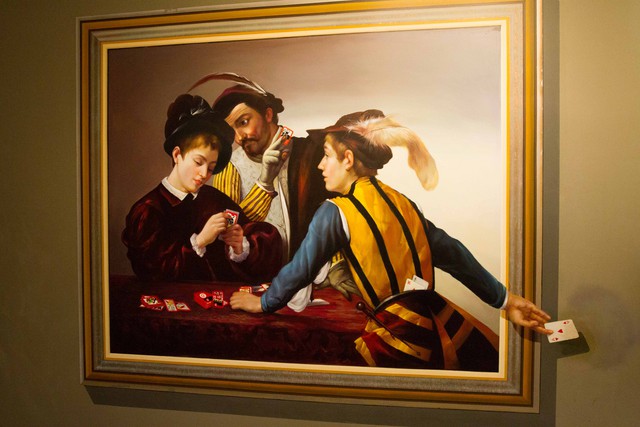 160.jpg