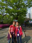 DSC01966.jpg