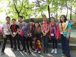 DSC01973.jpg
