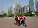 DSC01975.jpg