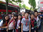 DSC01977.jpg