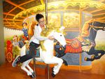 DSC01991.jpg