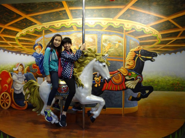 DSC01993.jpg