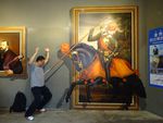 DSC01994.jpg