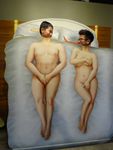 DSC02001.jpg