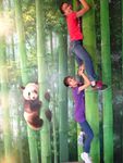 DSC02005.jpg