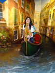 DSC02007.jpg