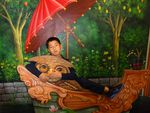 DSC02009.jpg
