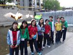 DSC02068.jpg