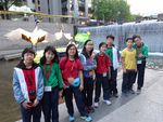 DSC02069.jpg