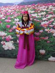 DSC02073.jpg