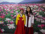 DSC02075.jpg
