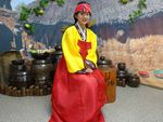 DSC02076.jpg