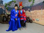 DSC02077.jpg