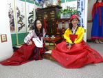 DSC02078.jpg