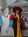 DSC02080.jpg