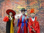 DSC02085.jpg