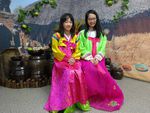DSC02088.jpg