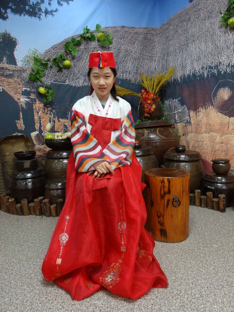 DSC02090.jpg