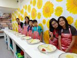 DSC02096.jpg