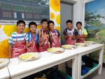 DSC02097.jpg