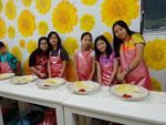 DSC02098.jpg