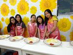 DSC02099.jpg