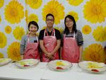DSC02100.jpg