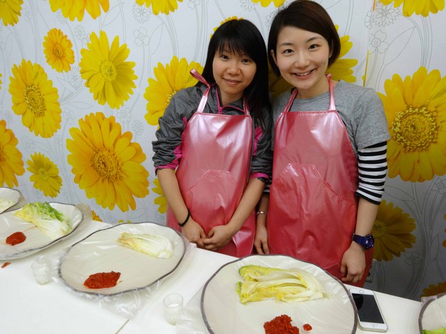 DSC02101.jpg