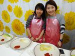 DSC02101.jpg