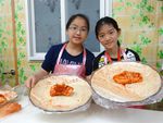 DSC02105.jpg