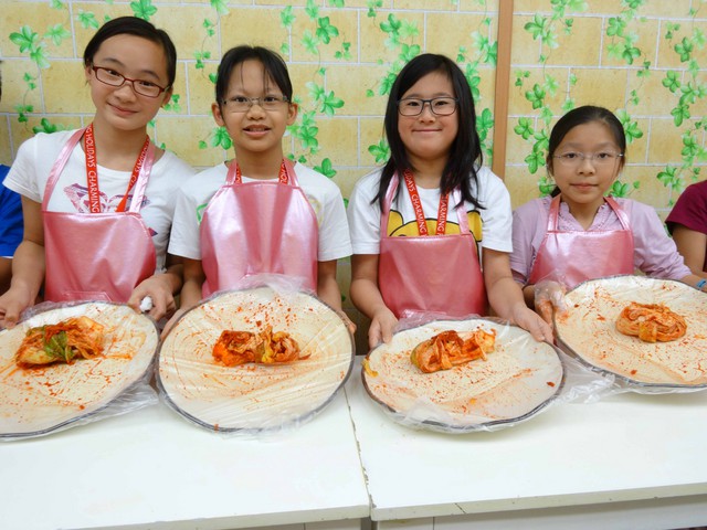 DSC02107.jpg