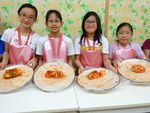 DSC02107.jpg