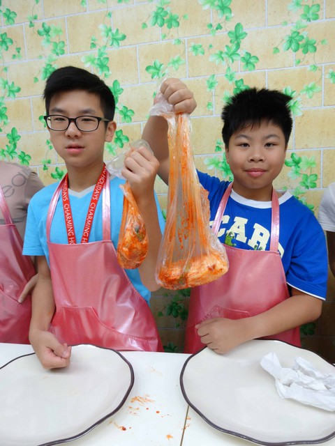 DSC02108.jpg