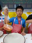 DSC02109.jpg