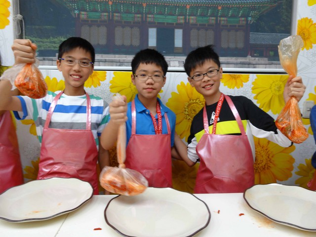 DSC02110.jpg