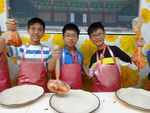 DSC02110.jpg