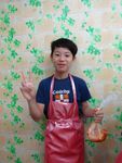 DSC02111.jpg