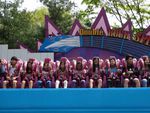 DSC02112.jpg