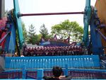 DSC02116.jpg