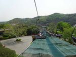 DSC02119.jpg