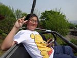 DSC02120.jpg