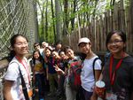DSC02123.jpg