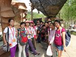 DSC02125.jpg