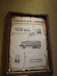 DSC02129.jpg