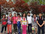 DSC02161.jpg